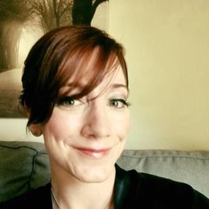 Meet your Posher, Tricia